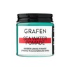 GRAFEN [GRAFEN]Sea Water Pomade 100g