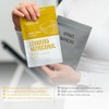 VIZANA NUTRITION | Levadura Nutricional Fortificada(Complejo B) en Polvo 200g