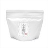 Natural Sanrokugo Natural 365 Wiping Bath, 17.6 oz (500 g)