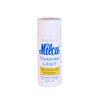 Milcu Milcu Underarm & Foot Deodorant Powder 80 grams Large
