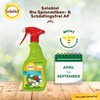 Bayer Organic Schädlingsfrei AF - 500 ml