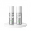 [No. 1 Pore Serum] Centellian 24 Madeca Powder Tea Tree AC 6g Double Special / [1등 모공세럼] 센텔리안24 마데카 분말 티트리 에이씨 6g 더블기획