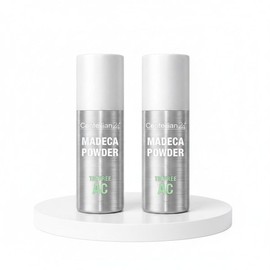 [No. 1 Pore Serum] Centellian 24 Madeca Powder Tea Tree AC 6g Double Special / [1등 모공세럼] 센텔리안24 마데카 분말 티트리 에이씨 6g 더블기획