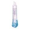Ruby Kisses Jellicious Mouth Watering Lip Gloss JLG01 (3 PACKS)