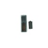 HCDZ Replacement Remote Control for beFree Sound 91595833M 98592772M 985114090M