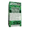 MiracleLED 604614 Green Spectrum Stasis Light, 1 Pack, 60W Grow