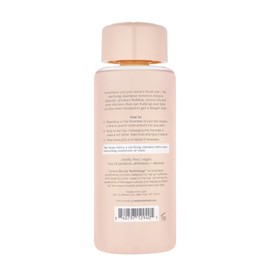 Kristin Ess Hair Extra Gentle Conditioner - Sensitive Skin + Scalp, Cleanses, Nourishing + Calming, Hydrating Conditioner, Vegan, Sulfate Free, Color Safe + Keratin Safe