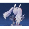 Nendoroid Azur Lane Raffey DX Non-Scale Plastic Pre-Painted Action Figure