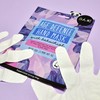 Oh K! Moisturising Gloves Hand Mask for Dry Hands, With