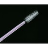Clear Dent Interdental Brush LL Extra Thick Value Size 6