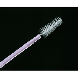 Clear Dent Interdental Brush LL Extra Thick Value Size 6