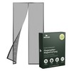 Nematek - Fly Screen Door 120 x 240 cm -