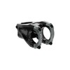 FUNN Equalizer Bicycle Stem with 10 mm Gradient or Gradient,
