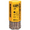 DeWalt DW5417B25 DeWalt 1/4" x 4" x 6" Rock Carbide™