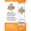 The Gatorade Gatorade G Zero, Sugar Free Powder Sticks, 0.10oz