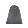 Murai Insole Pro Men's King Size Heel Countermeasure XXL (11.4