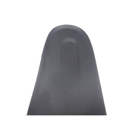 Murai Insole Pro Men's King Size Heel Countermeasure XXL (11.4 - 11.8 inches (29 - 30 cm)