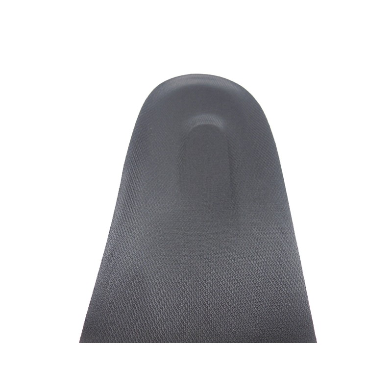 Murai Insole Pro Men's King Size Heel Countermeasure XXL (11.4