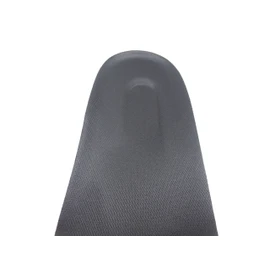 Murai Insole Pro Men's King Size Heel Countermeasure XXL (11.4 - 11.8 inches (29 - 30 cm)