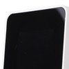 CO2 Detector Portable Battery Operated Carbon Dioxide HCHO TVOC Temp