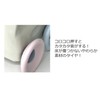 korororin car baby toy