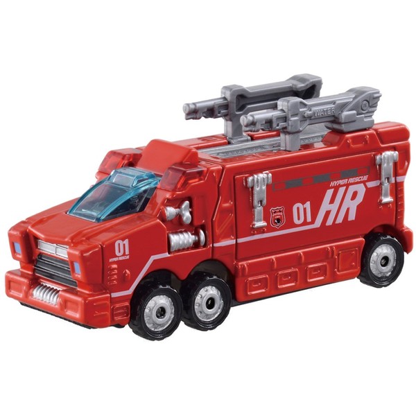 tomika dori-mutomika No. 149 haipa-resukyu- II Notebook