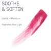 Brush On Block Sun Shine Protective Lip Oil SPF 30,