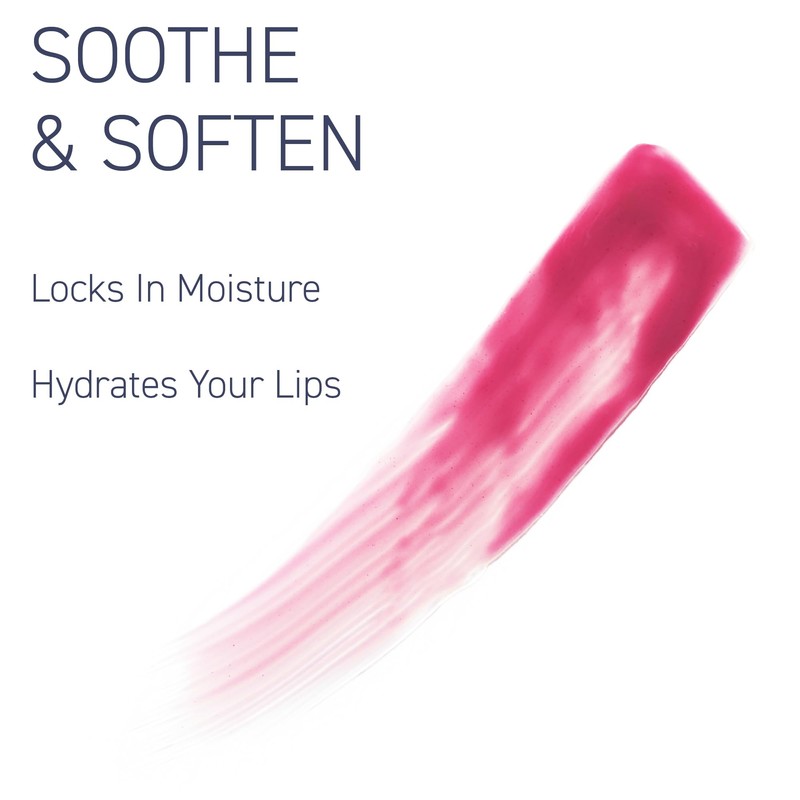 Brush On Block Sun Shine Protective Lip Oil SPF 30,