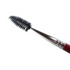 宮尾 Industrial Cosmetic Brush Makeup Brush Mr Series – 31 Screw Brush Nylon/熊野