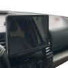 Ford Tablet Dash Mount: Elevate Your Drive with the F150-F750