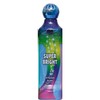Super Bright 3oz. Bingo Markers:_Blue