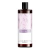 Shampoo Lavanda 500ml Farmasi