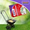 Bonide Eight Insect Control Garden Dust, 3 lb. Insect &