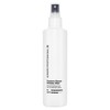 Aomori 아오모리 텍스쳐 파워 볼륨 미스트 250ml Aomori Texture Power Volume Mist 250ml