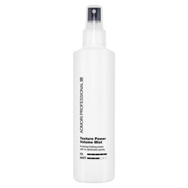 Aomori 아오모리 텍스쳐 파워 볼륨 미스트 250ml Aomori Texture Power Volume Mist 250ml