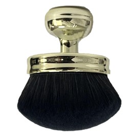 Body Bronzer Brush - Self-Tanner Applicator,Extra Coverage Makeup Accessories for Back and Legs Sunscreen Blending