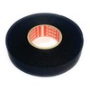 Dent Tape by TESA Single Roll 19 MM Or 3/4"
