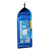 (PM 2.5 Compatible) Fitty Silky Touch Rubber Ear Fluffy 30