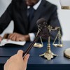 Judge Wooden Gavel 1pcs Judge Gavel Costume Accessory, Mini Wooden