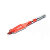 Crescent Screw Point Spade Drill Bit | 5/8" x 4"