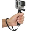Camera Hand Grip, Monopod, Anti-Shake, Handy Monopod, Mirrorless, Compact, For