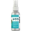 Nature's Truth Eucalyptus Mist Spray 2.4 fl oz | Pure