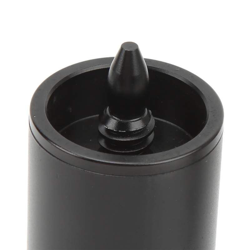 Billiard Pool Cue Extension Aluminum Alloy Pool Cue Stick Extender