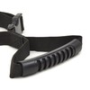 Ability Superstore Car Caddie Grab Handle