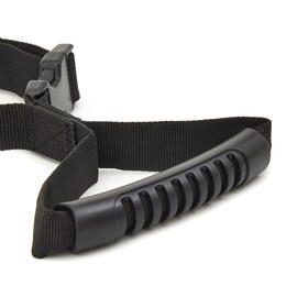 Ability Superstore Car Caddie Grab Handle