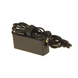 For Minisforum AC Adapter For Minisforum EliteMini UM700 UM350 UM250 Mini PC Charger Power Cord