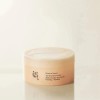 Parches Ojos Beauty Joseon Retinal Hidrogel 60pcs Antiojeras