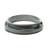 Front Load Washer Rubber Seal - WH08X10036 GE Front Load