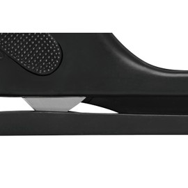 Martor 43136.00 "Secumax Couppy" Cutter, Black/Blue