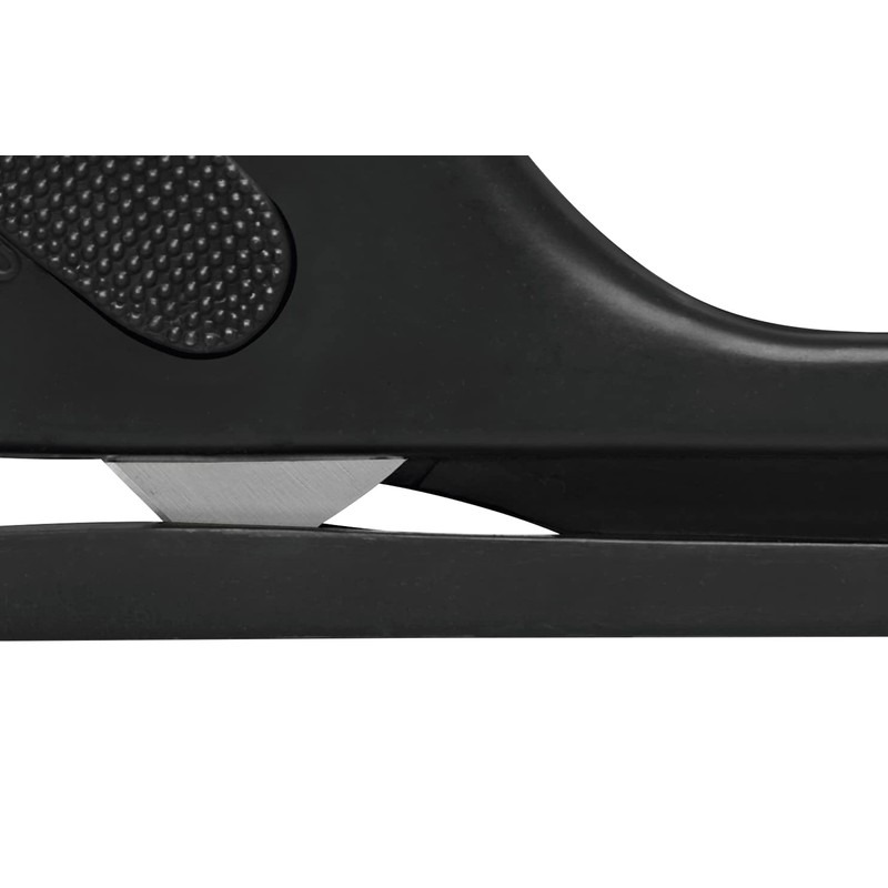 Martor 43136.00 "Secumax Couppy" Cutter, Black/Blue